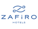 Zafiro Promo Codes
